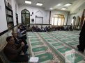 گزارش تصویری مراسم یاد بود زنده یاد دکتر ایرج پیروز